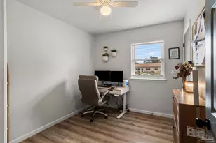 3060 Panama Dr, Pensacola, FL 32526 - Photo 23