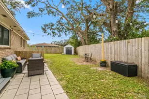 3060 Panama Dr, Pensacola, FL 32526 - Photo 29