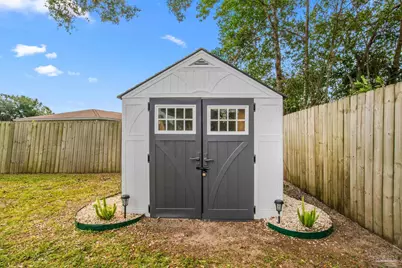3060 Panama Dr, Pensacola, FL 32526 - Photo 31