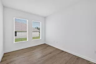 5967 Serrate St, Pace, FL 32571 - Photo 11