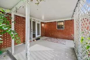 223 Holmes Blvd, Fort Walton Beach, FL 32548 - Photo 17