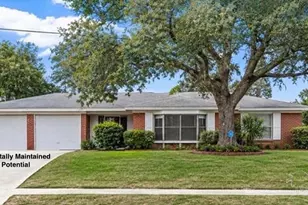 223 Holmes Blvd, Fort Walton Beach, FL 32548 - Photo 1