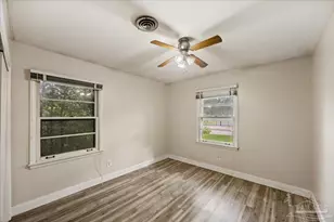 223 Holmes Blvd, Fort Walton Beach, FL 32548 - Photo 13