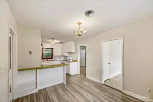223 Holmes Blvd, Fort Walton Beach, FL 32548 - Photo 7