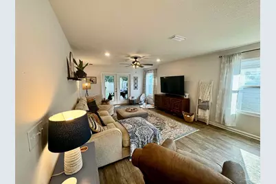 1909 Mary Jo Way, Pensacola, FL 32534 - Photo 19