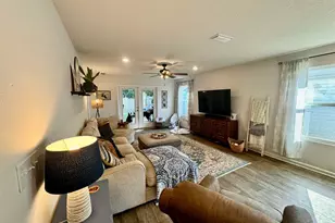 1909 Mary Jo Way, Pensacola, FL 32534 - Photo 19