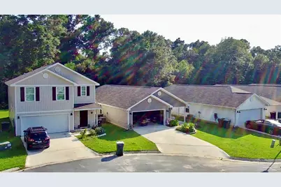 1909 Mary Jo Way, Pensacola, FL 32534 - Photo 3
