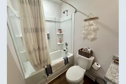 1909 Mary Jo Way, Pensacola, FL 32534 - Photo 9