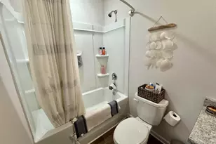 1909 Mary Jo Way, Pensacola, FL 32534 - Photo 9