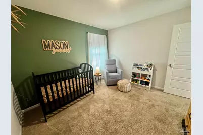 1909 Mary Jo Way, Pensacola, FL 32534 - Photo 17