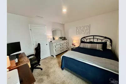 1909 Mary Jo Way, Pensacola, FL 32534 - Photo 11