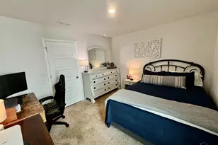 1909 Mary Jo Way, Pensacola, FL 32534 - Photo 11