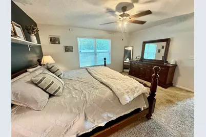 1909 Mary Jo Way, Pensacola, FL 32534 - Photo 23
