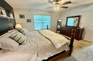 1909 Mary Jo Way, Pensacola, FL 32534 - Photo 23