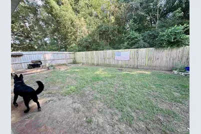 1909 Mary Jo Way, Pensacola, FL 32534 - Photo 27