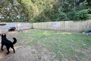 1909 Mary Jo Way, Pensacola, FL 32534 - Photo 27