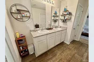 1909 Mary Jo Way, Pensacola, FL 32534 - Photo 25