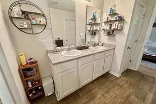 1909 Mary Jo Way, Pensacola, FL 32534 - Photo 25