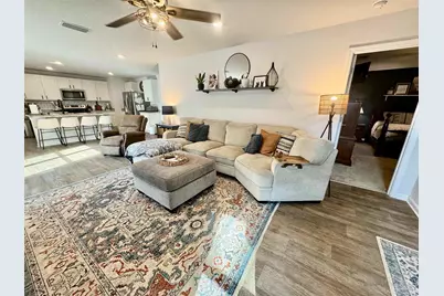 1909 Mary Jo Way, Pensacola, FL 32534 - Photo 21