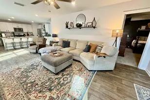 1909 Mary Jo Way, Pensacola, FL 32534 - Photo 21