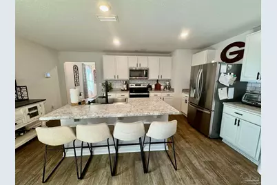 1909 Mary Jo Way, Pensacola, FL 32534 - Photo 15