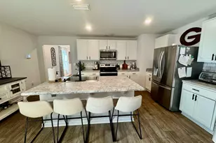1909 Mary Jo Way, Pensacola, FL 32534 - Photo 15