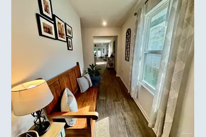 1909 Mary Jo Way, Pensacola, FL 32534 - Photo 5