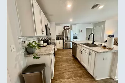 1909 Mary Jo Way, Pensacola, FL 32534 - Photo 13