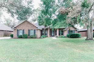 6109 Stonechase Boulevard, Pace, FL 32571 - Photo 1
