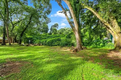 325 Massachusetts Ave #Lot F, Pensacola, FL 32505 - Photo 17
