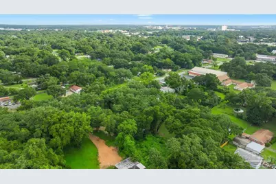 325 Massachusetts Ave #Lot F, Pensacola, FL 32505 - Photo 9
