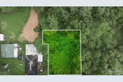 325 Massachusetts Ave #Lot F, Pensacola, FL 32505 - Photo 7