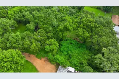 325 Massachusetts Ave #Lot F, Pensacola, FL 32505 - Photo 5