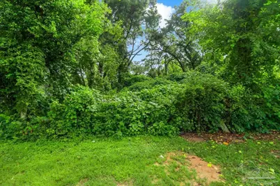 325 Massachusetts Ave #Lot F, Pensacola, FL 32505 - Photo 15