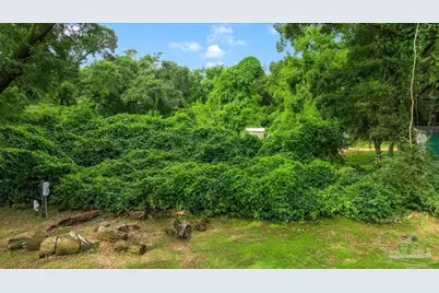 325 Massachusetts Ave #Lot F, Pensacola, FL 32505 - Photo 13