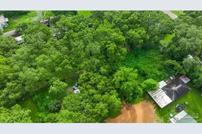 325 Massachusetts Ave #Lot F, Pensacola, FL 32505 - Photo 3