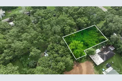 325 Massachusetts Ave #Lot F, Pensacola, FL 32505 - Photo 1