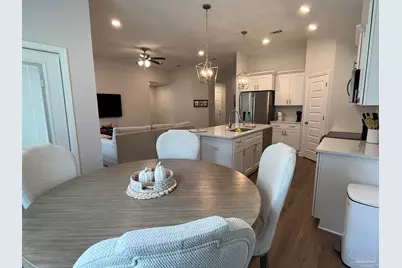 6016 Oak Hollow Ln #6016 Oak Hollow, Crestview, FL 32539 - Photo 13