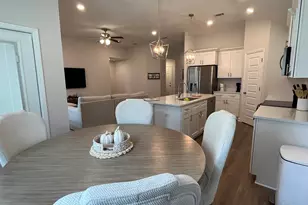 6016 Oak Hollow Ln, Crestview, FL 32539 - Photo 13