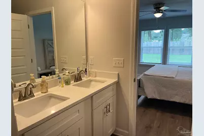 6016 Oak Hollow Ln #6016 Oak Hollow, Crestview, FL 32539 - Photo 19