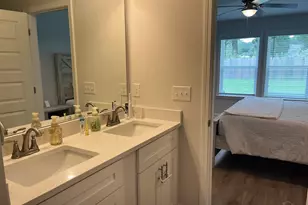 6016 Oak Hollow Ln, Crestview, FL 32539 - Photo 19