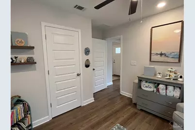 6016 Oak Hollow Ln #6016 Oak Hollow, Crestview, FL 32539 - Photo 7
