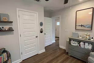 6016 Oak Hollow Ln, Crestview, FL 32539 - Photo 7