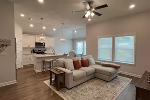 6016 Oak Hollow Ln, Crestview, FL 32539 - Photo 15
