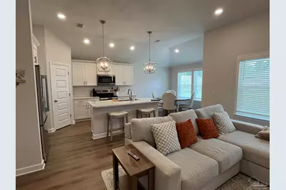 6016 Oak Hollow Ln #6016 Oak Hollow, Crestview, FL 32539 - Photo 11
