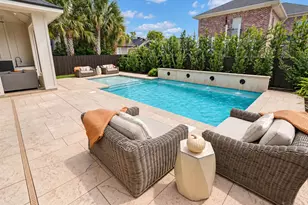1213 E Gadsden St, Pensacola, FL 32501 - Photo 23