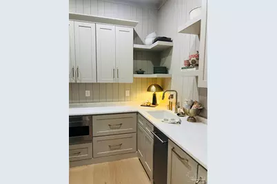 1213 E Gadsden St, Pensacola, FL 32501 - Photo 9
