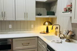 1213 E Gadsden St, Pensacola, FL 32501 - Photo 9