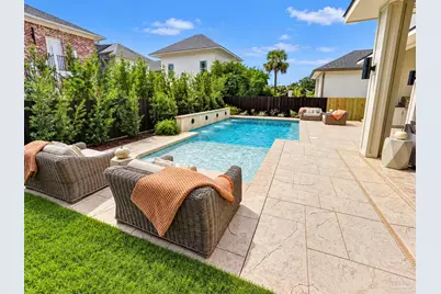 1213 E Gadsden St, Pensacola, FL 32501 - Photo 25