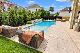 1213 E Gadsden St, Pensacola, FL 32501 - Photo 25